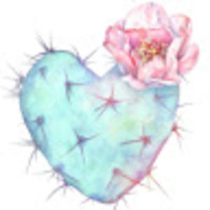 Meet your Posher, Mini